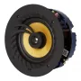 Потолочная акустика Lithe Audio LBT2 (SINGLE - Master #03200)